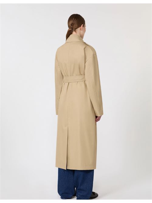  MAXMARA STUDIO | 2616021021600002